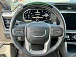 New 2026 GMC Sierra 1500 Denali Crew Cab 4WD Pickup for sale #G26039 - photo 33