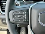 New 2026 GMC Sierra 1500 Denali Crew Cab 4WD Pickup for sale #G26039 - photo 34