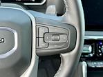 New 2026 GMC Sierra 1500 Denali Crew Cab 4WD Pickup for sale #G26039 - photo 35