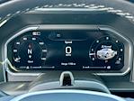 New 2026 GMC Sierra 1500 Denali Crew Cab 4WD Pickup for sale #G26039 - photo 36
