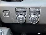 New 2026 GMC Sierra 1500 Denali Crew Cab 4WD Pickup for sale #G26039 - photo 37