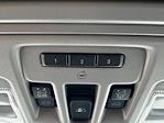 New 2026 GMC Sierra 1500 Denali Crew Cab 4WD Pickup for sale #G26039 - photo 38