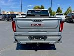 New 2026 GMC Sierra 1500 Denali Crew Cab 4WD Pickup for sale #G26039 - photo 4