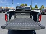 New 2026 GMC Sierra 1500 Denali Crew Cab 4WD Pickup for sale #G26039 - photo 5