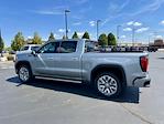 New 2026 GMC Sierra 1500 Denali Crew Cab 4WD Pickup for sale #G26039 - photo 6
