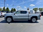 New 2026 GMC Sierra 1500 Denali Crew Cab 4WD Pickup for sale #G26039 - photo 7