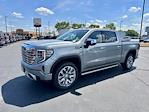 New 2026 GMC Sierra 1500 Denali Crew Cab 4WD Pickup for sale #G26039 - photo 8