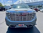 New 2026 GMC Sierra 1500 Denali Crew Cab 4WD Pickup for sale #G26039 - photo 9