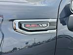 New 2026 GMC Sierra 1500 Denali Crew Cab 4WD Pickup for sale #G26040 - photo 10