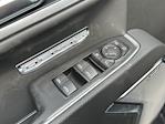 New 2026 GMC Sierra 1500 Denali Crew Cab 4WD Pickup for sale #G26040 - photo 13