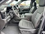 New 2026 GMC Sierra 1500 Denali Crew Cab 4WD Pickup for sale #G26040 - photo 15