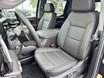 New 2026 GMC Sierra 1500 Denali Crew Cab 4WD Pickup for sale #G26040 - photo 16