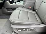 New 2026 GMC Sierra 1500 Denali Crew Cab 4WD Pickup for sale #G26040 - photo 17
