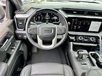 New 2026 GMC Sierra 1500 Denali Crew Cab 4WD Pickup for sale #G26040 - photo 19