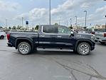 New 2026 GMC Sierra 1500 Denali Crew Cab 4WD Pickup for sale #G26040 - photo 3