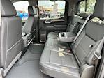 New 2026 GMC Sierra 1500 Denali Crew Cab 4WD Pickup for sale #G26040 - photo 21