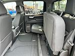 New 2026 GMC Sierra 1500 Denali Crew Cab 4WD Pickup for sale #G26040 - photo 22