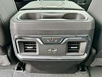 New 2026 GMC Sierra 1500 Denali Crew Cab 4WD Pickup for sale #G26040 - photo 23