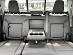 New 2026 GMC Sierra 1500 Denali Crew Cab 4WD Pickup for sale #G26040 - photo 24