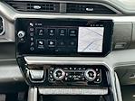New 2026 GMC Sierra 1500 Denali Crew Cab 4WD Pickup for sale #G26040 - photo 25