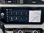 New 2026 GMC Sierra 1500 Denali Crew Cab 4WD Pickup for sale #G26040 - photo 26