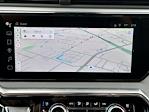 New 2026 GMC Sierra 1500 Denali Crew Cab 4WD Pickup for sale #G26040 - photo 27