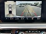 New 2026 GMC Sierra 1500 Denali Crew Cab 4WD Pickup for sale #G26040 - photo 28