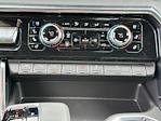 New 2026 GMC Sierra 1500 Denali Crew Cab 4WD Pickup for sale #G26040 - photo 29