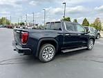 New 2026 GMC Sierra 1500 Denali Crew Cab 4WD Pickup for sale #G26040 - photo 2