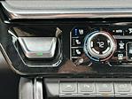 New 2026 GMC Sierra 1500 Denali Crew Cab 4WD Pickup for sale #G26040 - photo 30
