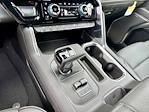 New 2026 GMC Sierra 1500 Denali Crew Cab 4WD Pickup for sale #G26040 - photo 31