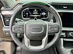 New 2026 GMC Sierra 1500 Denali Crew Cab 4WD Pickup for sale #G26040 - photo 32