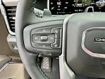 New 2026 GMC Sierra 1500 Denali Crew Cab 4WD Pickup for sale #G26040 - photo 33