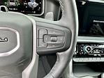 New 2026 GMC Sierra 1500 Denali Crew Cab 4WD Pickup for sale #G26040 - photo 34