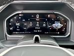 New 2026 GMC Sierra 1500 Denali Crew Cab 4WD Pickup for sale #G26040 - photo 35