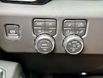 New 2026 GMC Sierra 1500 Denali Crew Cab 4WD Pickup for sale #G26040 - photo 36