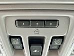 New 2026 GMC Sierra 1500 Denali Crew Cab 4WD Pickup for sale #G26040 - photo 37
