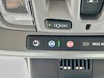 New 2026 GMC Sierra 1500 Denali Crew Cab 4WD Pickup for sale #G26040 - photo 38