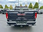 New 2026 GMC Sierra 1500 Denali Crew Cab 4WD Pickup for sale #G26040 - photo 4