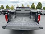 New 2026 GMC Sierra 1500 Denali Crew Cab 4WD Pickup for sale #G26040 - photo 5