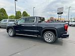 New 2026 GMC Sierra 1500 Denali Crew Cab 4WD Pickup for sale #G26040 - photo 6