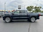 New 2026 GMC Sierra 1500 Denali Crew Cab 4WD Pickup for sale #G26040 - photo 7
