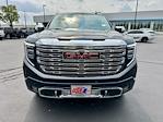New 2026 GMC Sierra 1500 Denali Crew Cab 4WD Pickup for sale #G26040 - photo 9