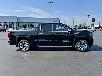 New 2026 GMC Sierra 1500 Denali Crew Cab 4WD Pickup for sale #G26041 - photo 2