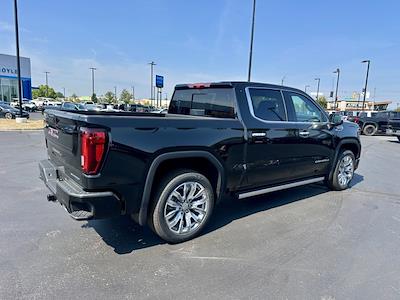 New 2026 GMC Sierra 1500 Denali Crew Cab 4WD Pickup for sale #G26041 - photo 2