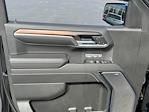 New 2026 GMC Sierra 1500 Denali Crew Cab 4WD Pickup for sale #G26041 - photo 11