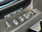 New 2026 GMC Sierra 1500 Denali Crew Cab 4WD Pickup for sale #G26041 - photo 12