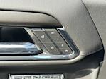 New 2026 GMC Sierra 1500 Denali Crew Cab 4WD Pickup for sale #G26041 - photo 13