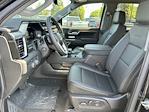 New 2026 GMC Sierra 1500 Denali Crew Cab 4WD Pickup for sale #G26041 - photo 14