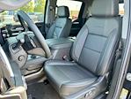 New 2026 GMC Sierra 1500 Denali Crew Cab 4WD Pickup for sale #G26041 - photo 15